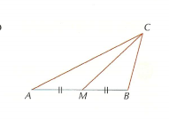 Exerc 53.png
