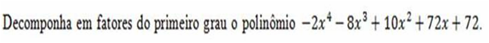 POLINÔMIOS 7.png