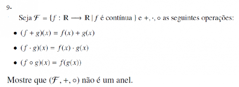 questão.png