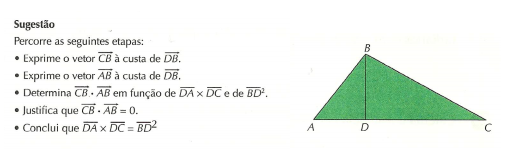 exer 57.png