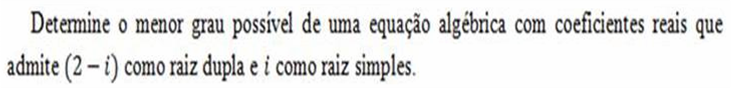 POLINÔMIOS 8.png