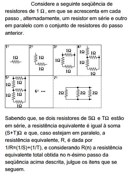 Sem título.jpg