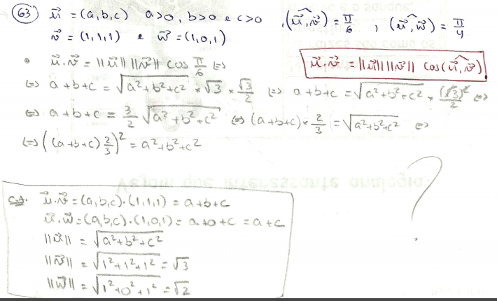 Exer 63 resolução.png