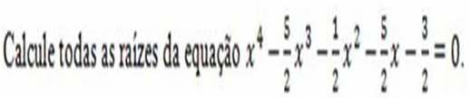 polinômios 9.png