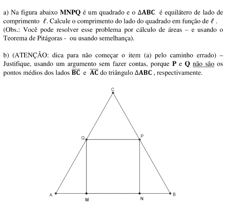 ProblemaQuanti.png