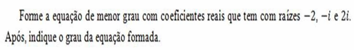 POLINÔMIOS 10.png