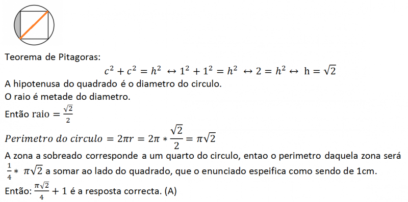 Perimetro_2016208.png