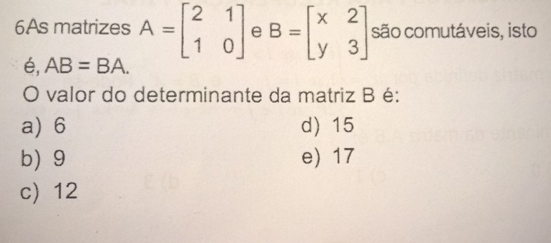 WP_20161208_13_01_56_Pro.jpg