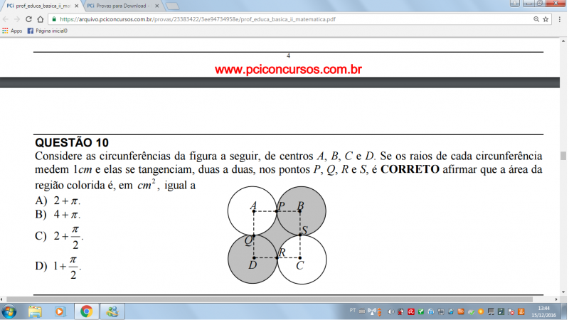 @matematica.png