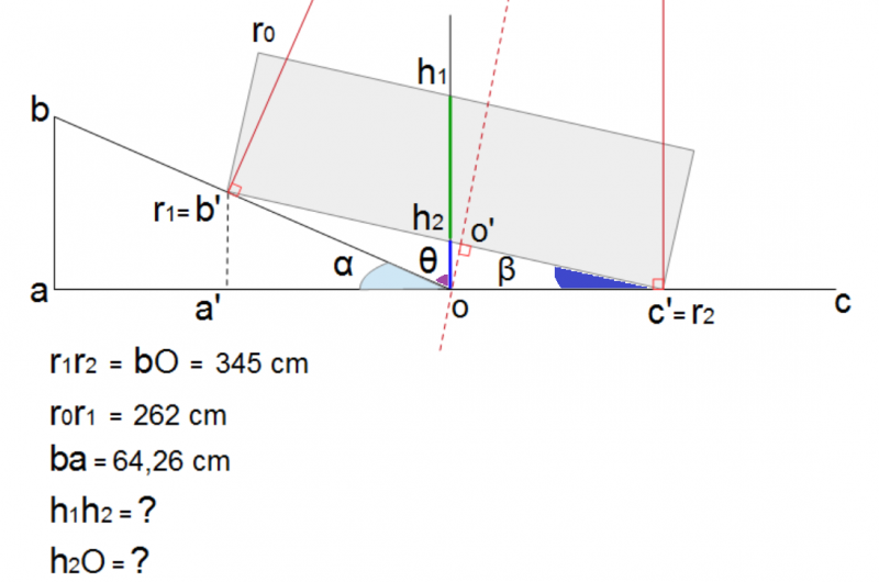 Mat_2.png