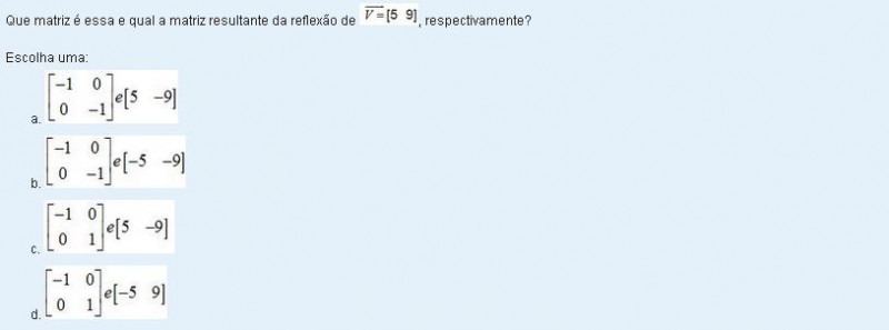 Matriz e vetor.JPG