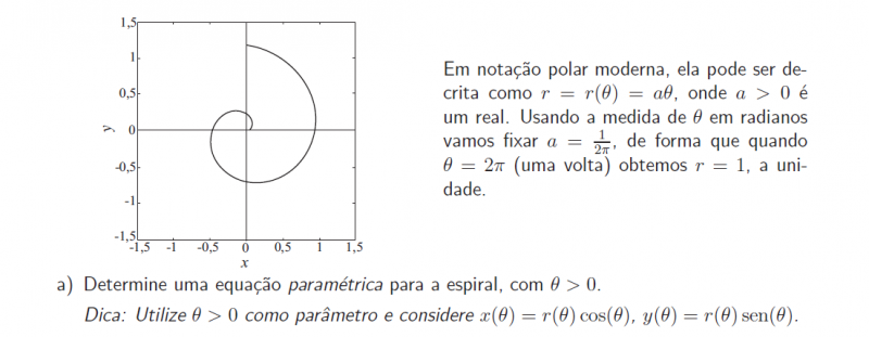 capture-20130303-143414.png