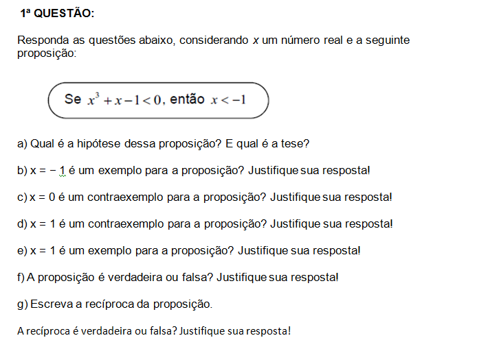 Questão 1.PNG