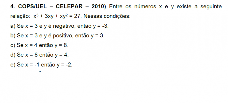 Equação.png