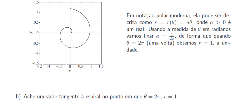 capture-20130303-143451.png