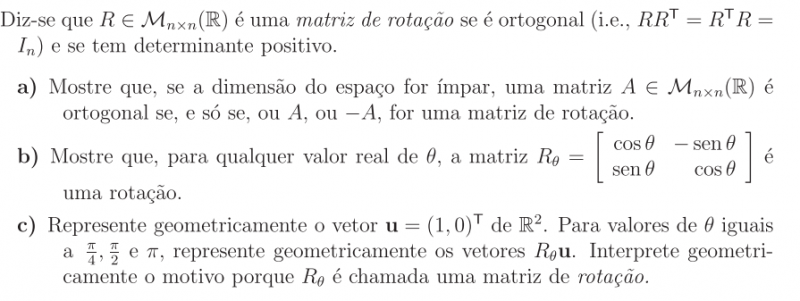 Matriz.PNG