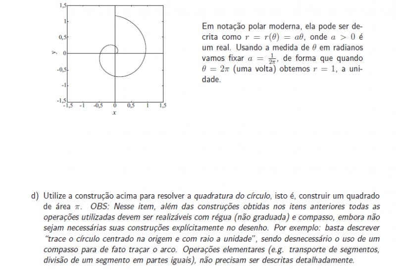capture-20130303-143655.png