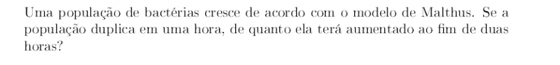 capture-20130303-144602.png