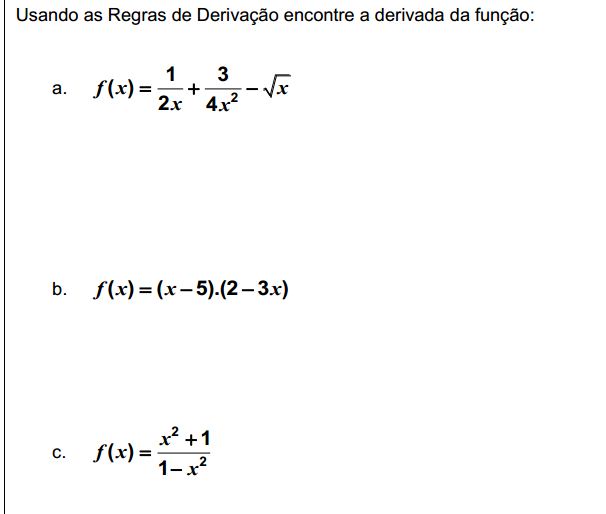 derivada1.JPG