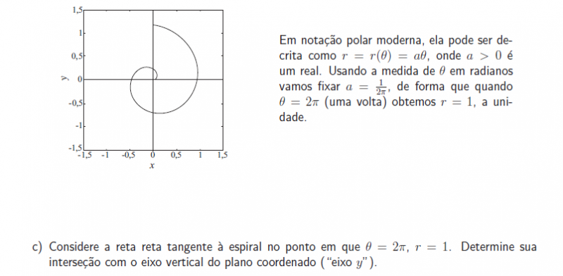 capture-20130304-101417.png