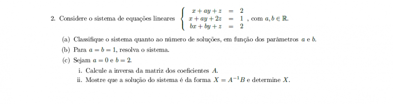 Matriz problema.png