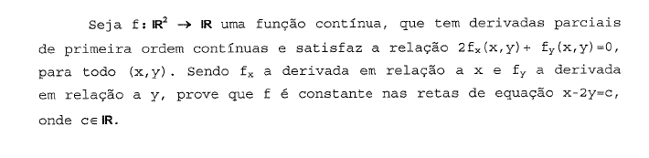 CEM-CB - Questão 4 - 2005.png