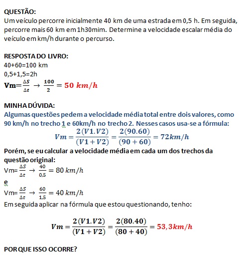 Dúvida velocidade média.jpg