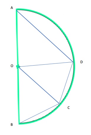problema-trigonometria.jpg