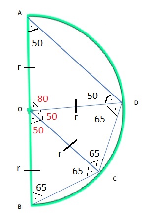problema-trigonometria resolvido.jpg