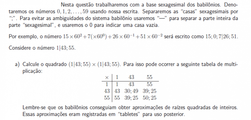 capture-20130304-101542.png