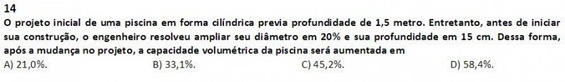 Sem título.jpg