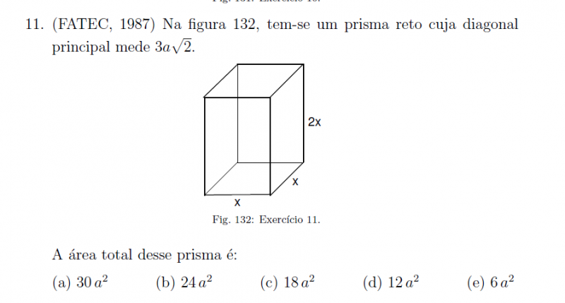 Nova Imagem de Bitmap.png