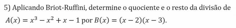 Imagem1.png