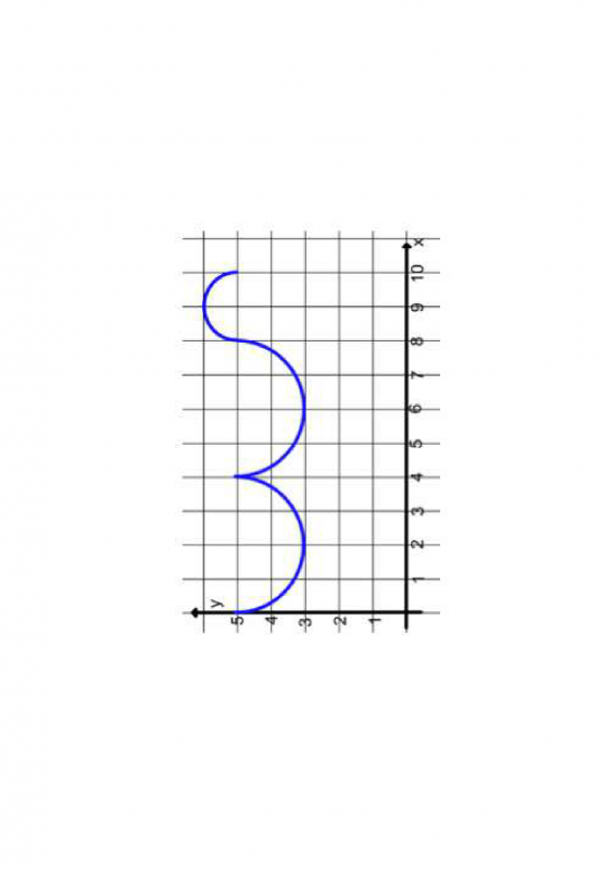 Desenho Riemann-1.png