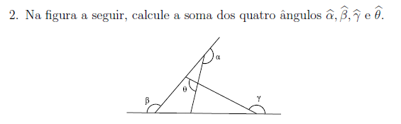 Capturar.PNG