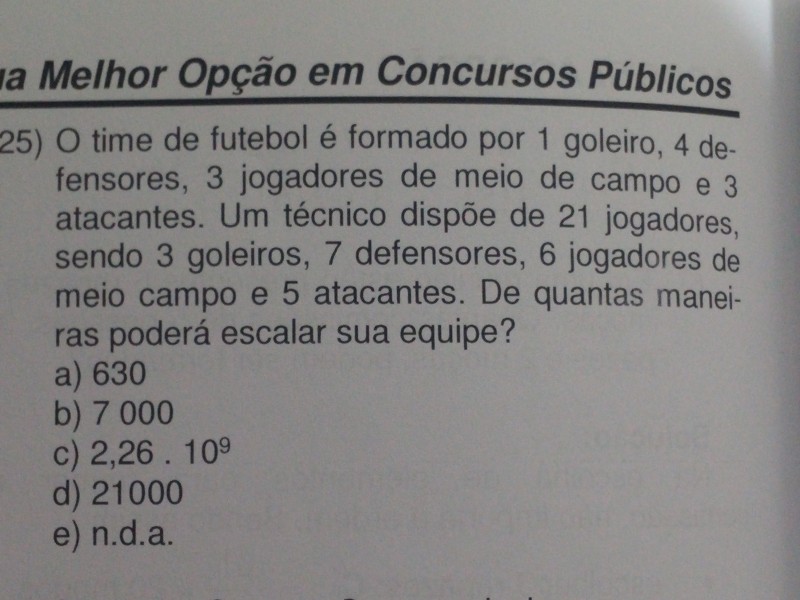 20171003_203312.jpg