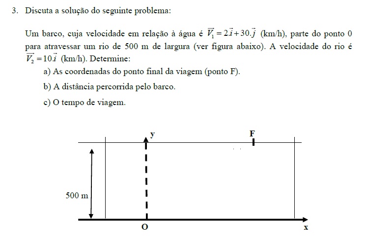 vetor problema.jpg