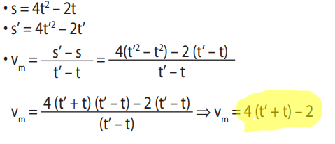 fisica.png