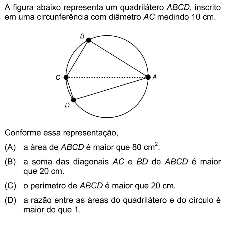 quadcirc.jpg
