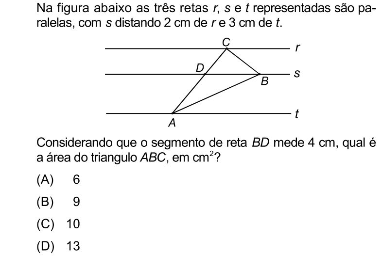 questão.jpg