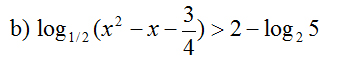 math.jpg