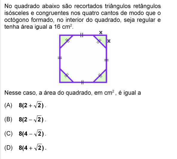 Questao.jpg