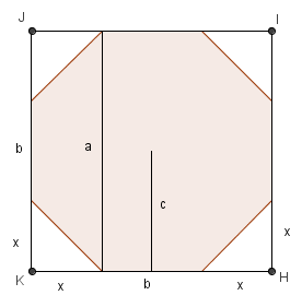 octono.png