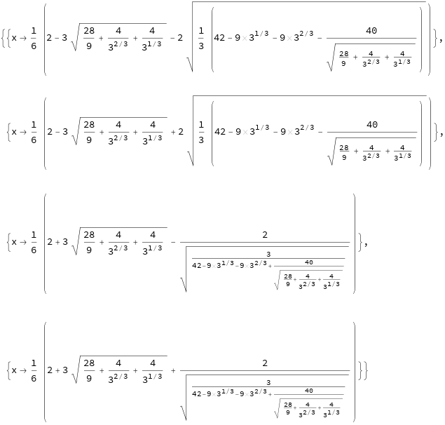 Wolfram-Alpha-Raízes.png