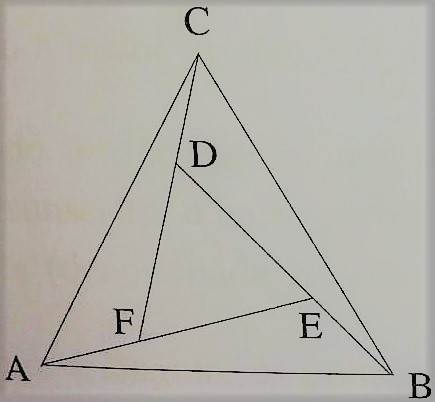 Triangulo.jpeg