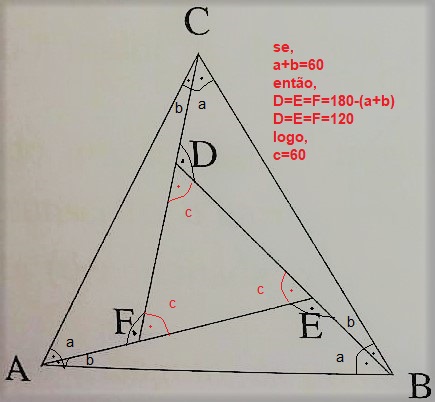 Triangulo.jpeg