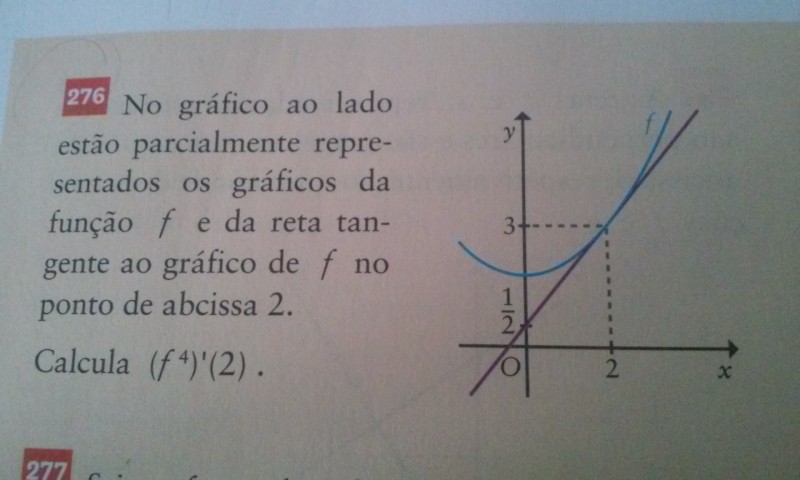 duvida de matematica.jpg