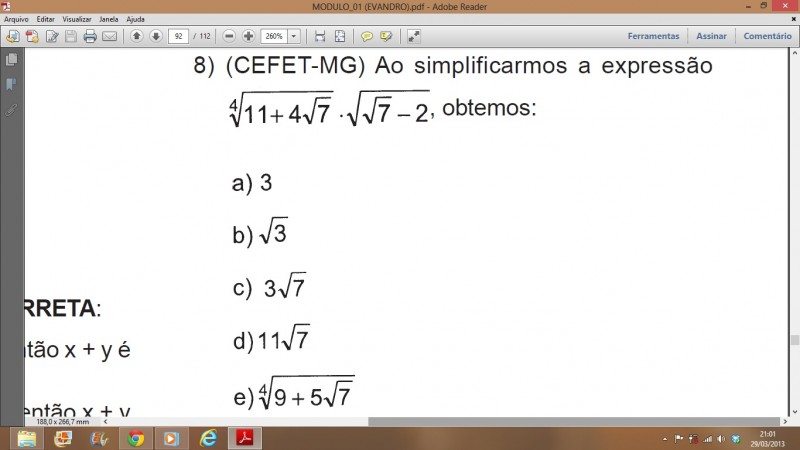 Q08.jpg
