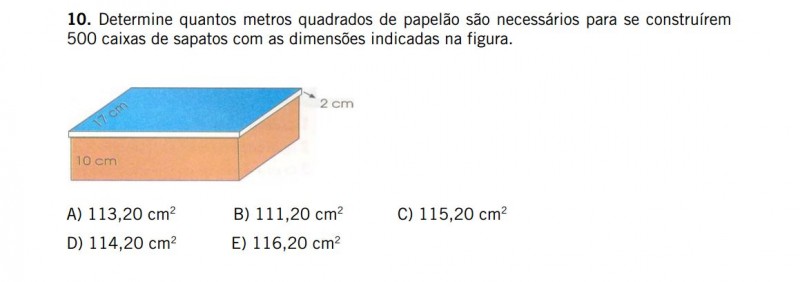 Exercicio.jpg