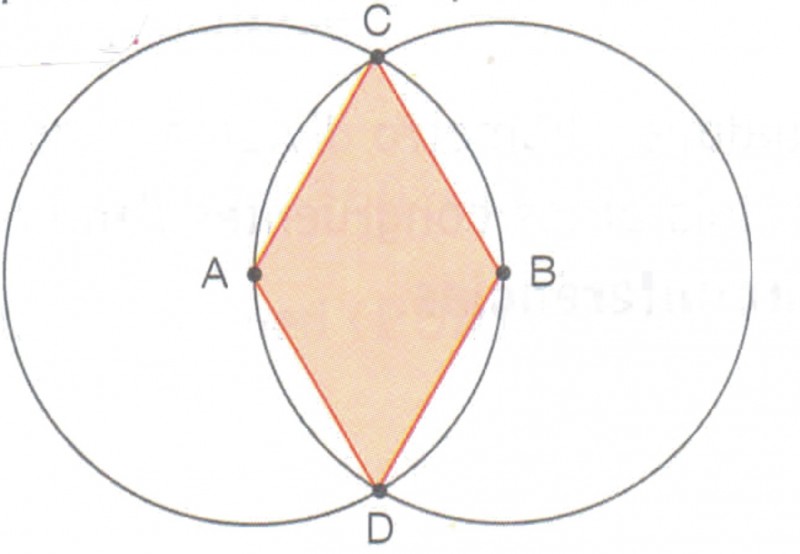 {1460be96-ace6-4d12-9555-31b28868a04b}_Graphic1.jpg